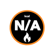 N/A Calories
