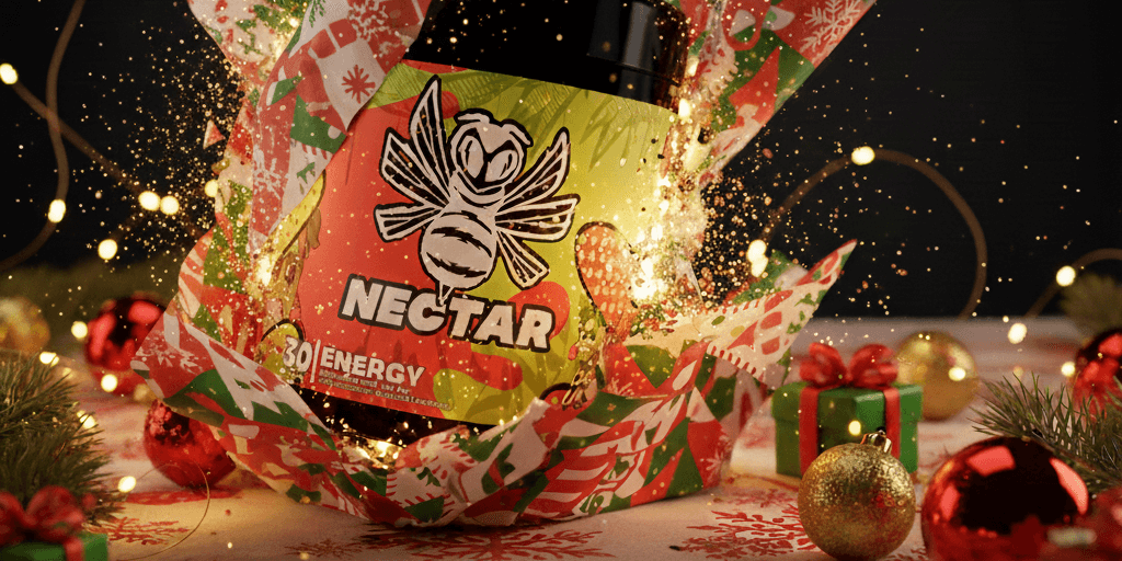 Nectar Energy
