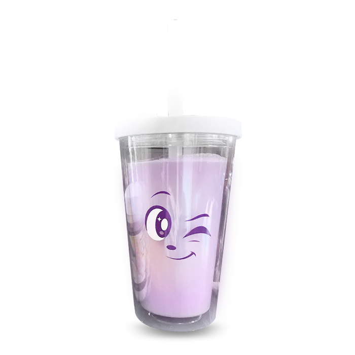 ADVANCED® | Bubble Tea Shaker