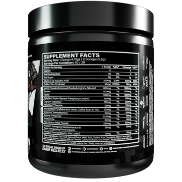 Bladepoint Tub By Glytch