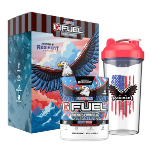 THE VAULT IS OPEN: EXCLUSIVE LIMITED DROPS