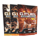 G FUEL PROTEIN & ENERGY