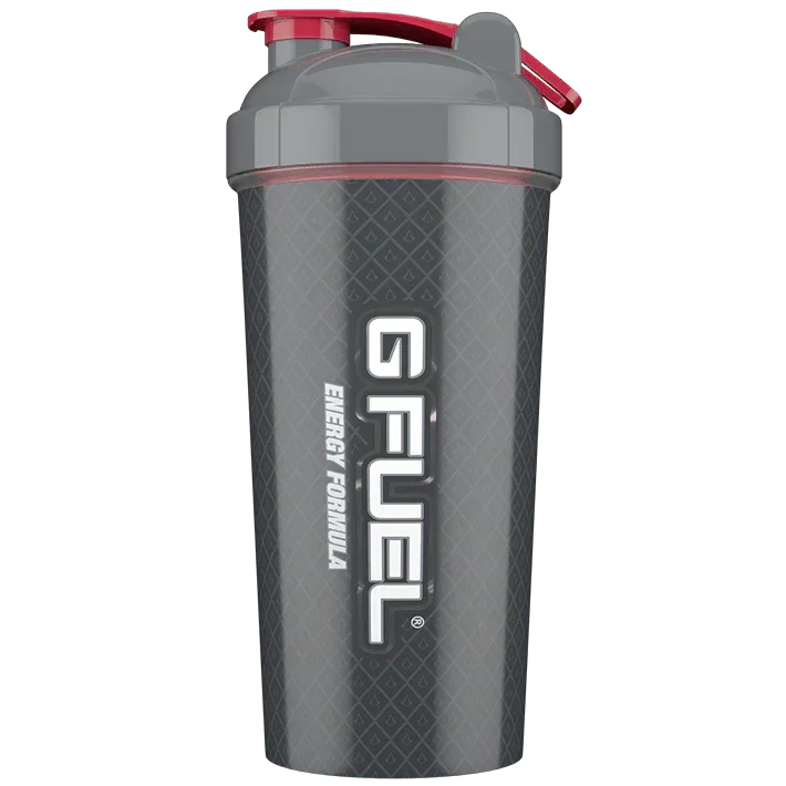Hidden Blade Collectors Box By GFuel