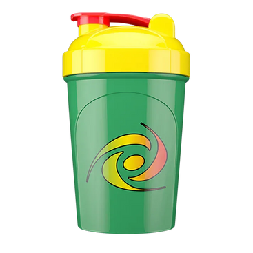 Island Vibez Shaker By GFuel