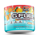 G FUEL HYDRATION TUBS