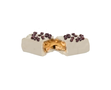 Muscle Moose Dinky | White Chocolate Cookie By Muscle-Moose