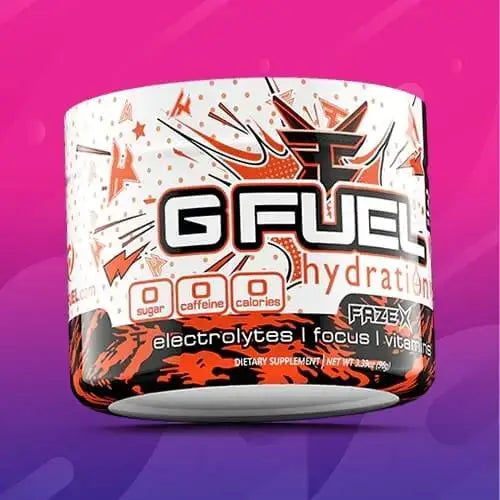Navigation GFuel Hydration Image
