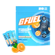 G FUEL HYDRATION & FOCUS