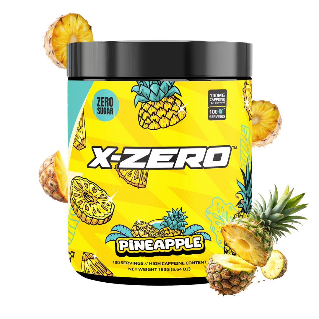 Pineapple