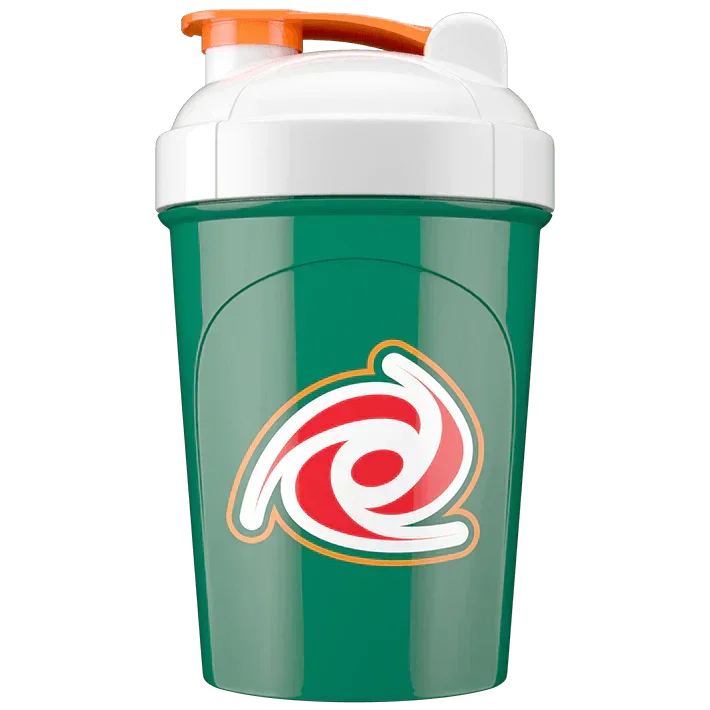 GFuel Slushe Shaker