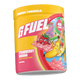 G FUEL ENERGY TUBS