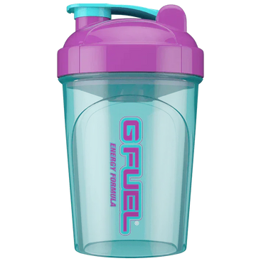 The Hornets JR. V2 Shaker