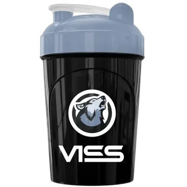 Viss Shaker