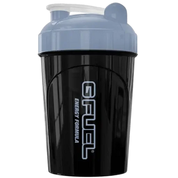 Viss Shaker By GFuel