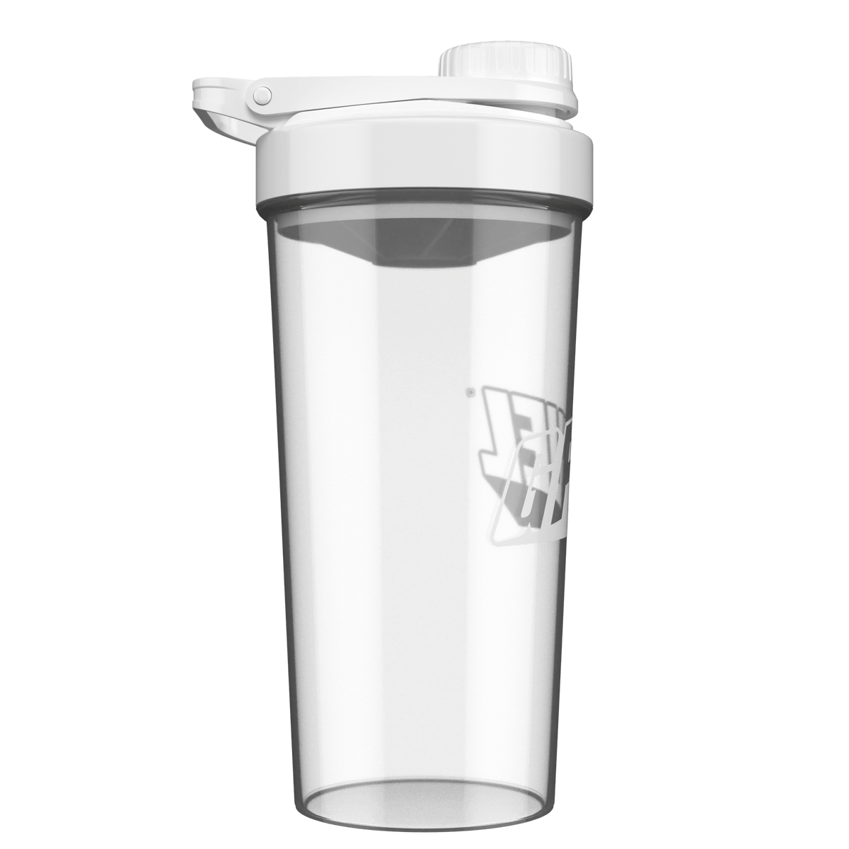 Winter White 2.0 Shaker product image 4