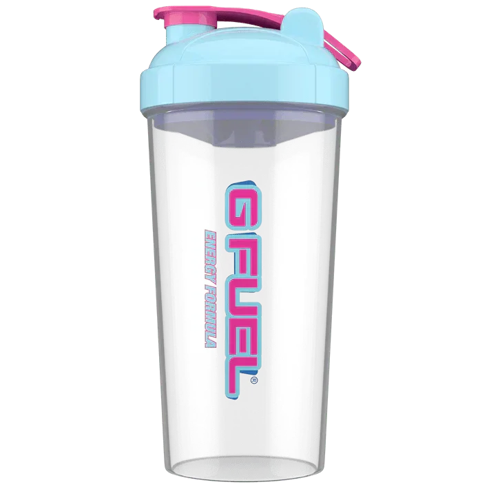 Wyld Stallyns Collector’s Box By GFuel