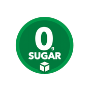 Zero Sugar