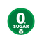0g Sugar