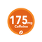175mg