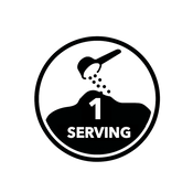 1 Serving