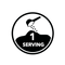 1 Serv