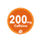 200mg