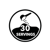 30 Servings