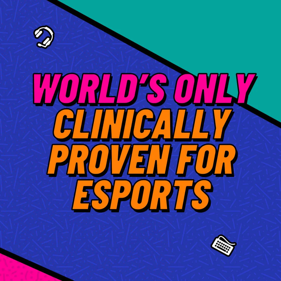 AdvancedGG Banner 2
