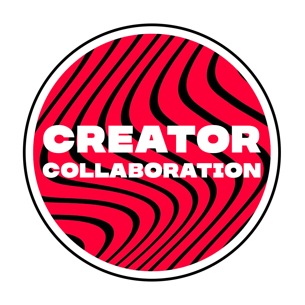 Pewdiepie Creator Collab