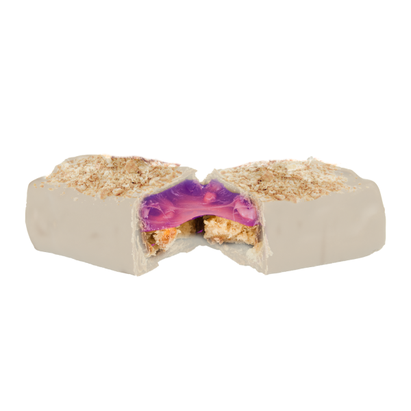 Muscle Moose Dinky | Blueberry Cheesecake