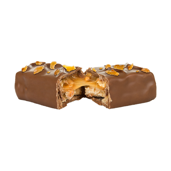Muscle Moose Dinky | Choccy Heaven