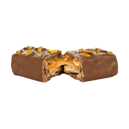 Muscle Moose Dinky | Choccy Heaven