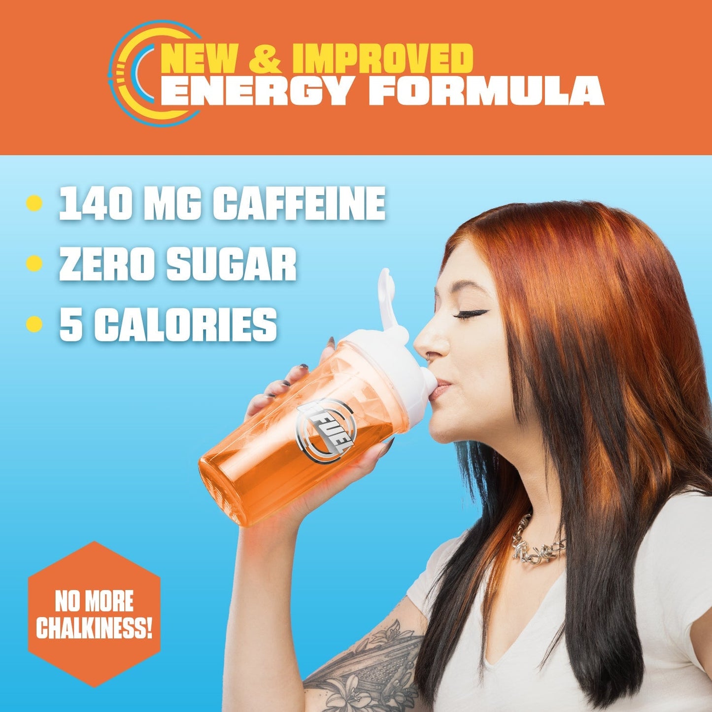 Bahama Mama 2.0 product image 3