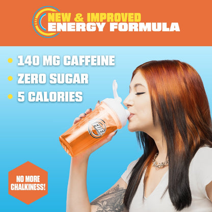 Bahama Mama 2.0 product image 3