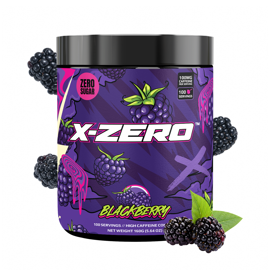 Blackberry