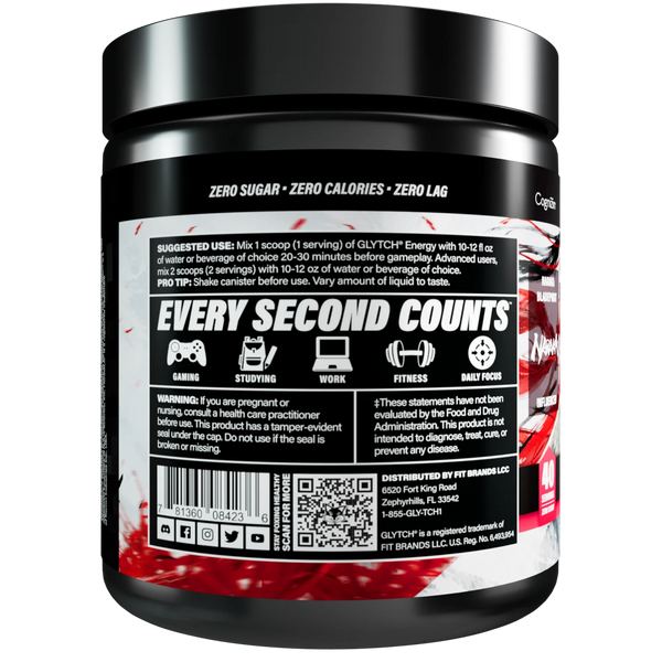 Bladepoint Tub By Glytch