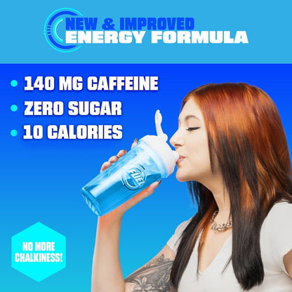 Blue Ice 2.0 product image 3
