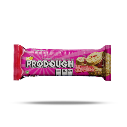 CNP Prodough | The Jammy one By CNP