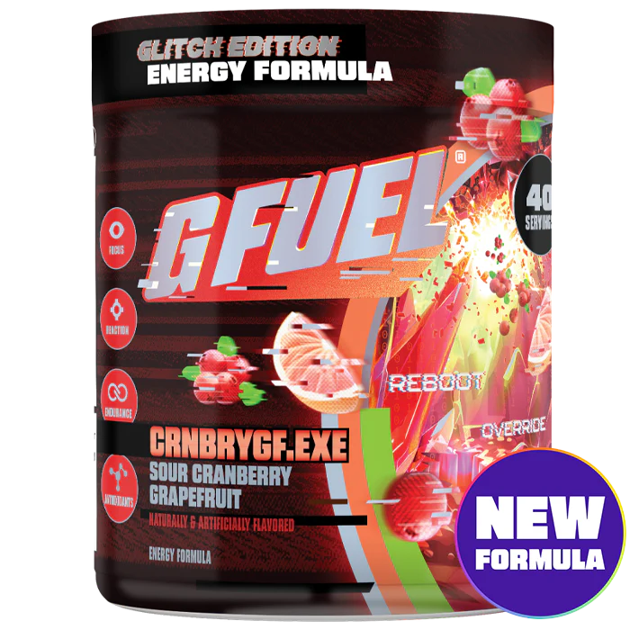 Image of CRNBRYGF.EXE by GFuel