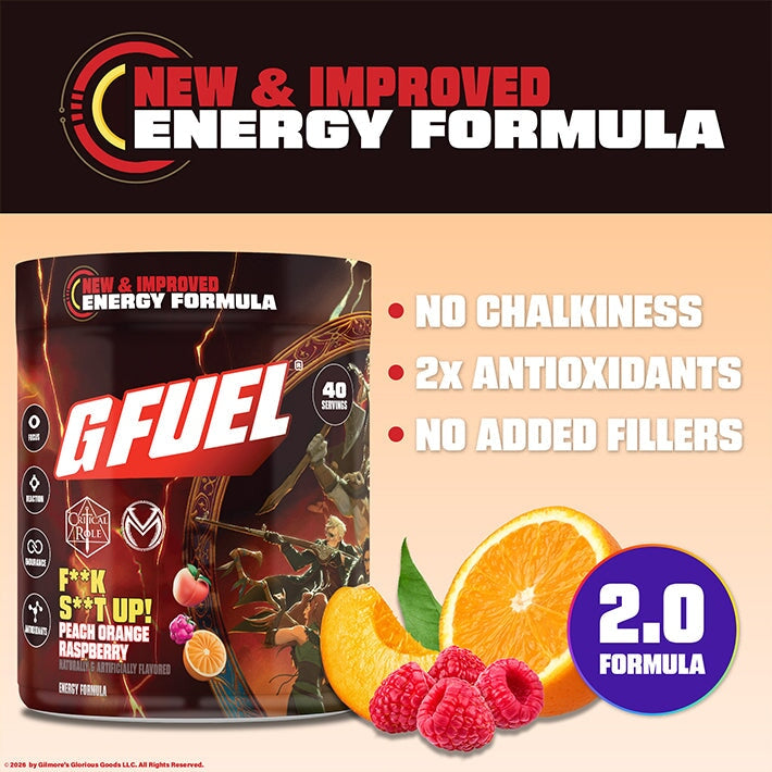 F*** S*** UP! product image 2