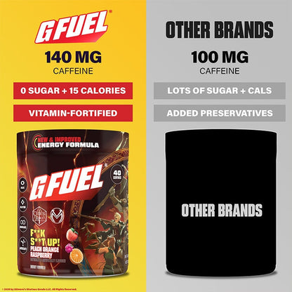 F*** S*** UP! product image 4