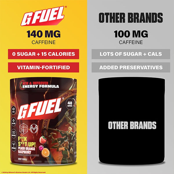 F*** S*** UP! product image 4