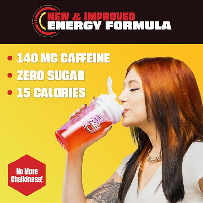 F*** S*** UP! product image 3