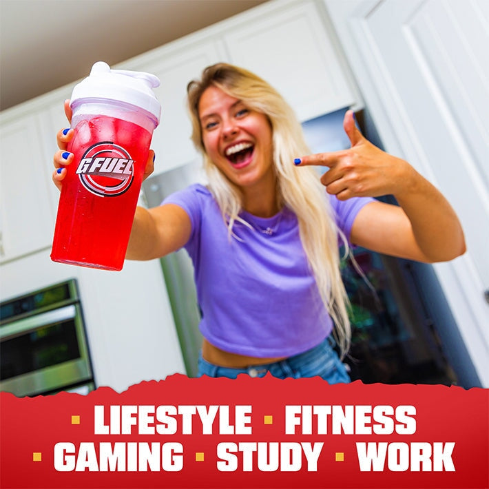 F*** S*** UP! product image 6
