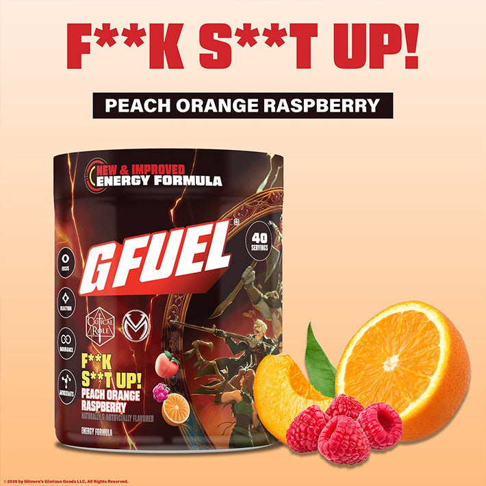 F*** S*** UP! product image 5