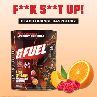 F*** S*** UP! product image 5