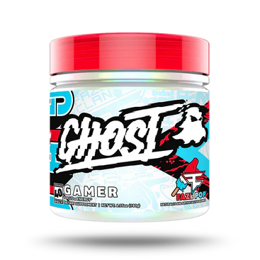 Faze Pop By Ghost