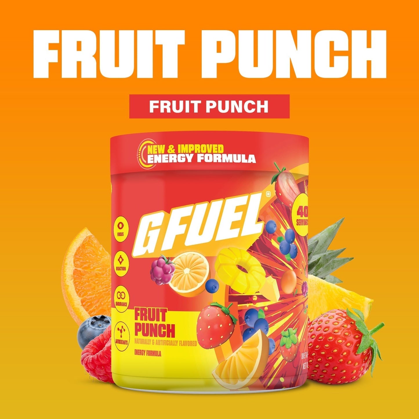 Fruit Punch 2.0 product image 5