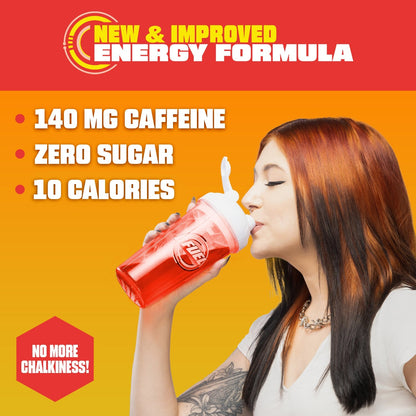 Fruit Punch 2.0 product image 3