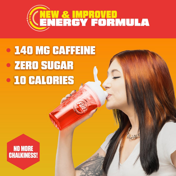 Fruit Punch 2.0 product image 3